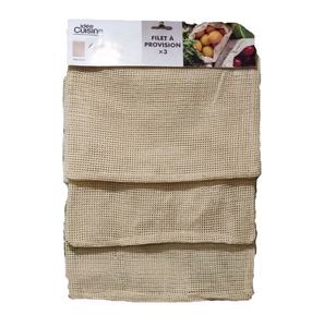 Logotipo personalizado serigrafiado yute manejado ecológico grande (>50cm) almacenamiento embalaje de regalo fabricante indio - Product Image 1