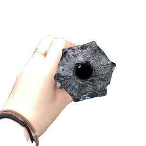 Carbón Vegetal de Aserrín de Vietnam, Alta Calidad, Limpio, Sin Humo, Sin Olor, Bajo en Cenizas - Product Image 1