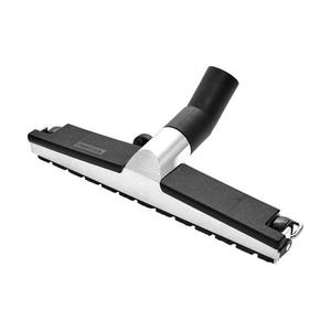 Buse de sol en aluminium Festool de conception industrielle pour souffleurs - Product Image 1