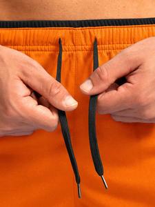 Pantalones Cortos Deportivos Casuales de Verano para Hombre de Alta Calidad, Pantalones Cortos para Correr y Trotar, Mezcla de Algodón y Poliéster - Product Image 5