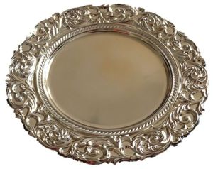 Hot Selling Iron Mirror Art Irregular Circular Living Room <b>Metal</b> <b>Frame</b> Wall Mirror Decor Christmas Vintage Luxury Space Casual - Product Image 6