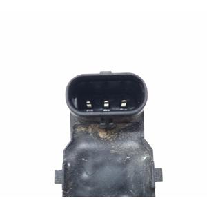 CAPTEUR DE PARCHESSIMENT LAND ROVER Range Rover Evoque 1ère Série 9G92-15K859-EA (11>) - Product Image 4