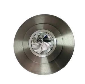 Turbocompressore CHRA per 1.0 civica VTEC FEV 988 Ccm 129 PS 16319880008 16319880006 18900-5AY-H01 18900-5AY-H012-M4 - Product Image 1