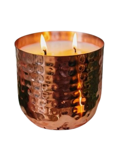 Handcrafted Votive Holder Home Decorative Unique Gold Finished Luxuries Available Round <b>Candle</b> Jar Handmade <b>Bulk</b> Quantity - Product Image 5