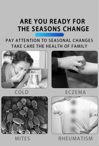 Termometro <span class=keywords><strong>per</strong></span> interni accurato igrometro, Mini termometro <span class=keywords><strong>per</strong></span> ambienti con misuratore di umidità <span class=keywords><strong>per</strong></span> la stanza del bambino dell'ufficio della serra della scuola materna - Product Image 5