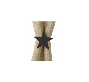 High Quality Napkin Ring Brass Antique Finishing Napkin Ring Metal Napkin Ring <b>Round</b> Shape Decorative Hotel Home - Product Image 2