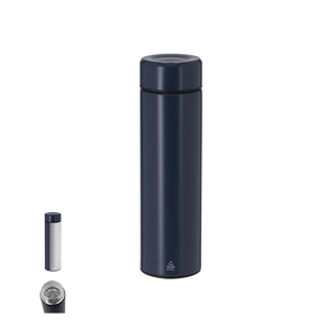 Flacon sous vide Nouvelles arrivées Mugs bocaux et thermos M722174434 - Product Image 1