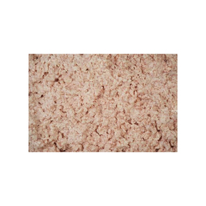 Pavo congelado, piel de pavo congelada en línea - Product Image 1