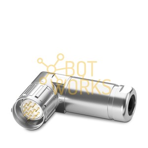 Phoenix Contact 1619357 - Nuovo - Product Image 1