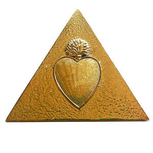 คอเสื้อปักเครื่องราชกกุธภัณฑ์สำหรับ2025เครื่องหนังเย็บลายสก๊อต - Product Image 2