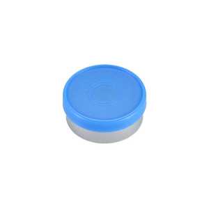 30x35 Tapa Ropp - Product Image 3