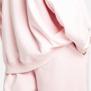 Sudadera Informal de Forro Polar con Precio de Mayoreo para Compradores al por Mayor / Diseño de Alta Calidad para Mujer, Colección de Invierno 2026 - Product Image 6