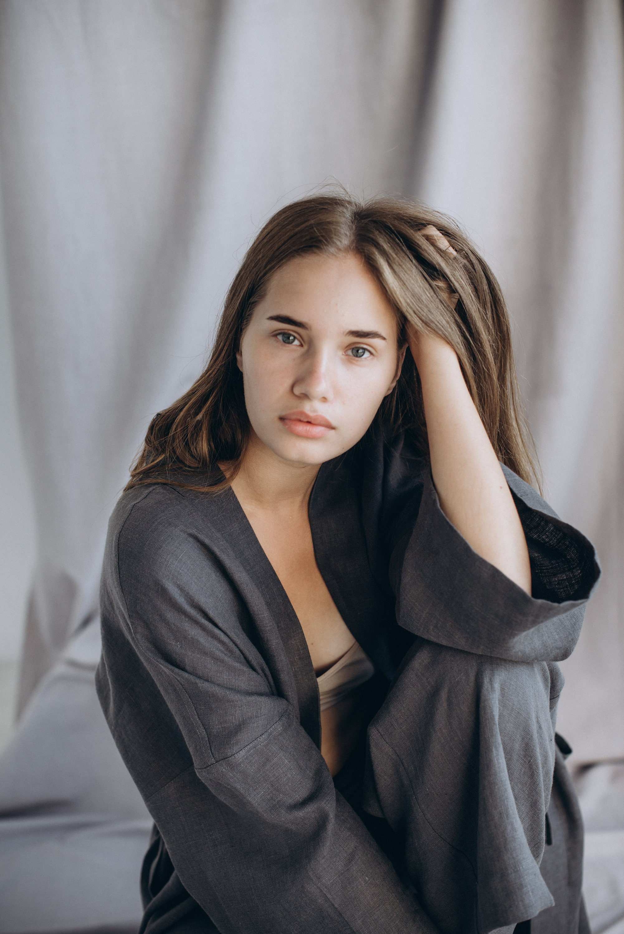 ตามที่เห็นตามภาพ