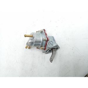 ปั๊มน้ำมันเชื้อเพลิง SIMCA 1100 ซีรีส์ (67>85) 1923/2 bcd น้ำมันเบนซิน - Product Image 5