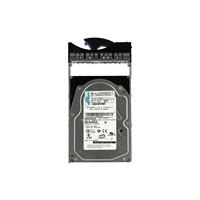 Disque dur IBM 39R7348 73 Go 15K SAS 3,5 pouces à échange à chaud, capacité 3G