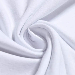 Men's Long Sleeve Raglan T-<b>Shirt</b> O-Neck Knitted <b>Slim</b> <b>Fit</b> Solid Color Casual <b>White</b> Gray - Product Image 2
