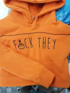 Chándales de alta calidad con etiqueta privada y el mejor diseño, logotipo personalizado, último estilo, lista superior, chándal para hombre - Product Image 5