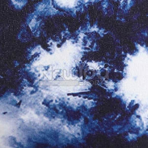 Prix d'usine Legging pour femmes Logo personnalisé Legging pour femmes Legging pour femmes à impression personnalisée - Product Image 6