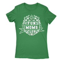 T-shirt en dentelle 100 % coton surdimensionné 2026 pour femmes grandes tailles, décontracté, léger, respirant, streetwear d'été à imprimé géométrique