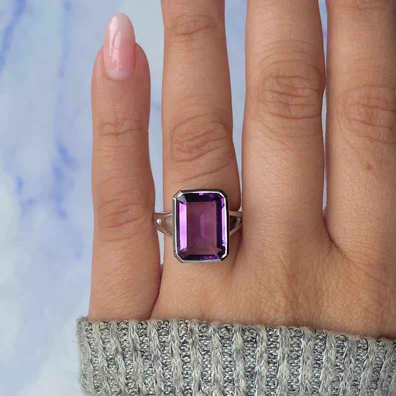 ตามภาพครับ