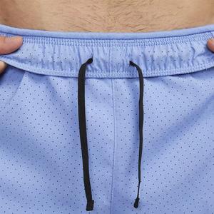 Shorts de sport pour hommes, coupe active, respirants, shorts d'entraînement athlétique pour la salle de sport, la course à pied, le jogging, la remise en forme, l'exercice et l'usage quotidien - Product Image 5