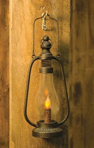 Ya simple y decoración de fiesta, linterna de vela de suelo para decoraciones de jardín, linterna de vela Haanging de Venta caliente - Product Image 5