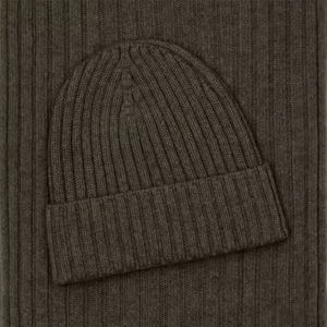 Gorro de Punto de Alta Calidad, Más Vendido, Fabricación Pakistaní, Estilo Jacquard, Color Liso, Gorro de Punto para Adultos, Personalizado - Product Image 3