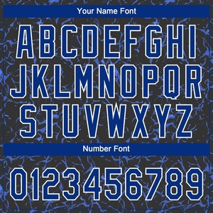 Uniforme de Béisbol de Poliéster de Alto Rendimiento Personalizado al por Mayor, Ropa Deportiva Transpirable para Equipos, Sublimada y Personalizada para Nuevos Equipos - Product Image 6