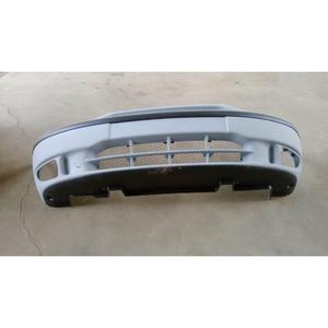กันชนหน้า FIAT Palio รุ่นที่ 1 (96>01) 735287885 - Product Image 5