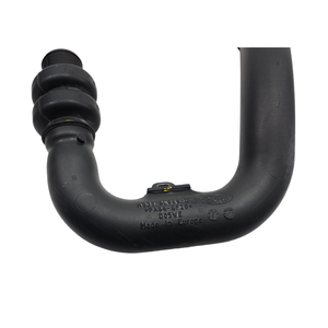 ท่ออินเตอร์คูลเลอร์ ฟอร์ด เรนเจอร์ (TKE) AB39-6C646-DB GBVAJQJ ดีเซล 2200 (11>) - Product Image 6