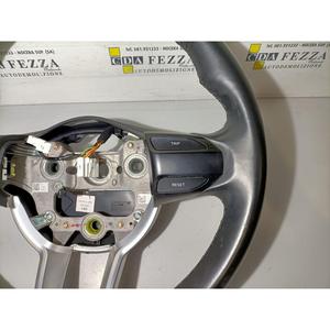 Volante para KIA Rio Serie G4LA (17>) 1200cc Bifuel/Gasolina 50000km - Product Image 3