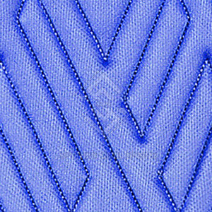 Nuevo Uniforme de Portero para Adultos, el Más Vendido, Fabricante de Fábrica, para Hombre, 100% Poliéster, Secado Rápido, Ligero y Transpirable - Product Image 5