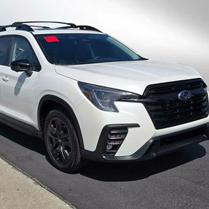 Usado cuidadosamente 2023 Ascent Onyx Edition Limited Manual bastante usado - Product Image 1