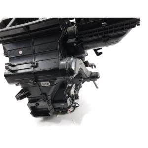 Calefactor para HYUNDAI iX20 Serie G4FC (10>19) - Product Image 5