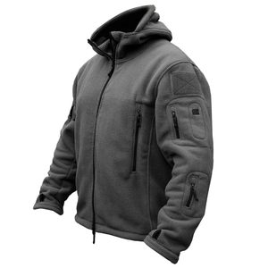 Wholesale Puls Size Men's Hoodies Full Zip up Custom Print logo Hoodie for Man and Women Hoodies for Man, 100% Cotton - Product Image 2