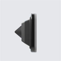 Caméra à cardan Skydroid C01 EIS Caméra ultra grand angle 4K
