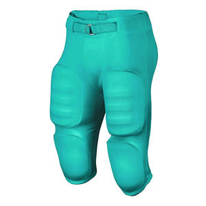 Maillots et ensembles d'uniformes de football américain entièrement personnalisés de haute qualité - Product Image 3