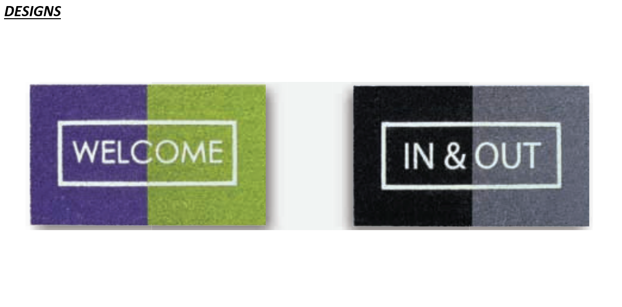 ตามที่ต้องการ