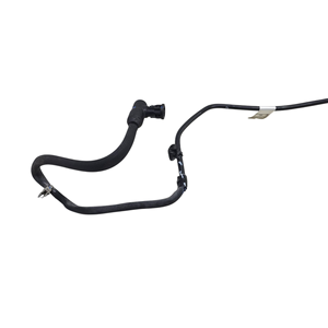 Capteur de câblage de réservoir AdBlue Citroën Jumpy Van 9807014480 AH01 Diesel 2000 (16>) - Product Image 2