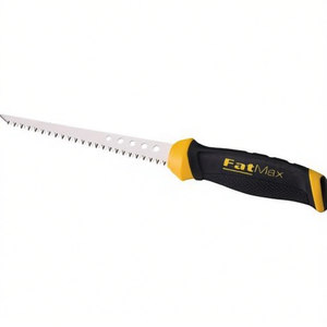 FATMAX 355 mm Jigsaw with STANLEY Holster <b>Saw</b> Product - Product Image 3