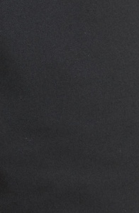 Respirant hommes Shorts loups sport court Fitness entraînement séchage rapide maille Shorts entraînement course Shorts vêtements de sport - Product Image 6