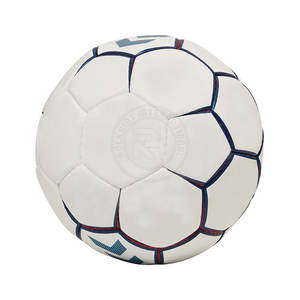 Vêtements d'entraînement de football de football promotionnels de haute qualité Pakistan-Fabriqué en vente - Product Image 2