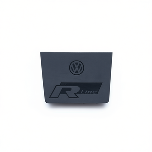 ฝาครอบกันฝุ่น Golf 6 - v3 - Product Image 2