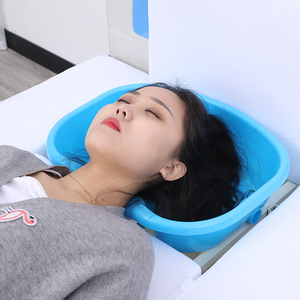 Медицинская кровать для ухода за пожилыми людьми и больными на дому, в стационаре и интенсивной терапии, с ручным и электрическим приводом, для больниц и медицинских учреждений, стандарт CE ISO, цена ОАЭ - Product Image 4