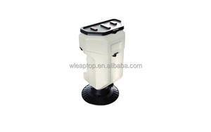 T25 Spreader System for Agras <b>Drone</b> 35L Fertilizer Seed Sowing Module Original Factory Genuine <b>Accessories</b> for Seeding - Product Image 3