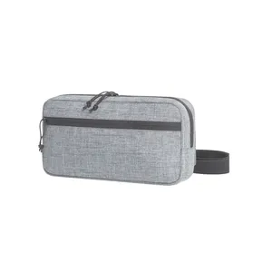 Bolsa de Mano Promocional Personalizada de un Solo Hombro, Moderna, para Merchandising - Product Image 3