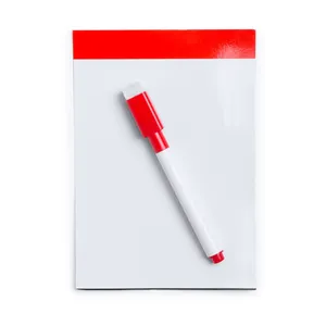Lavagne Magnetiche Personalizzate Yupit, Gadget per la Scrittura - Product Image 3