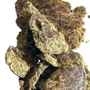 Alimento para animales de alta proteína, pastel de harina de aceite de semilla de algodón/cáscara de semilla de algodón/pellets de cáscara de semilla de algodón, alimento para animales de alta proteína - Product Image 2