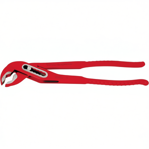 Pince à pompe à eau ROTHENBERGER, longueur 250 mm, largeur de serrage 43 mm, type SP - Product Image 3