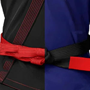 2025 nueva llegada de calidad Premium Jiu Jitsu Kimono De Jiu Jitsu directo de fábrica al por mayor desgaste de artes marciales - Product Image 6